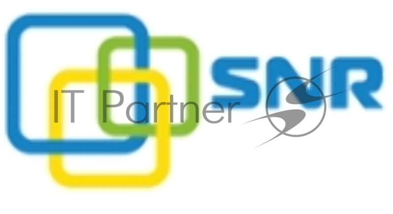 Модуль SFP+ оптический, дальность до 20км (11dB), 1310нм