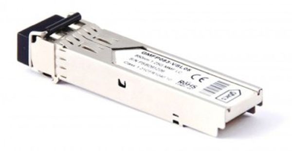 Трансивер HPE J9151D Aruba 10G SFP+ LC LR 10km SMF XCVR