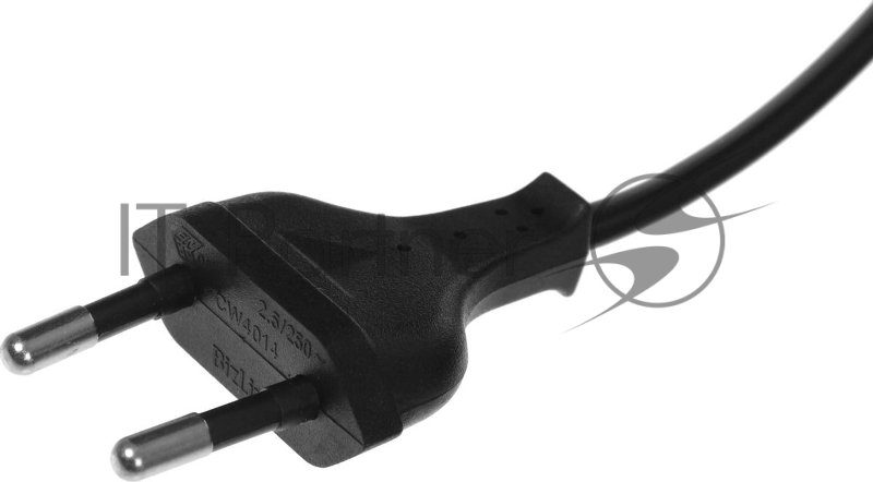 Колонки Edifier R1080BT Black (2.0,Bluetooth v5.0,24Bt RMS)