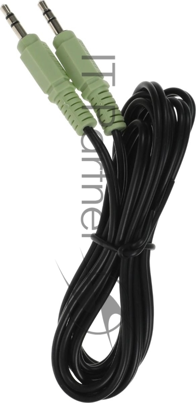 Колонки Edifier R1080BT Black (2.0,Bluetooth v5.0,24Bt RMS)