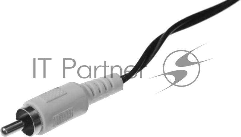 Колонки Edifier R1080BT Black (2.0,Bluetooth v5.0,24Bt RMS)