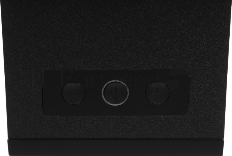 Колонки Edifier R1080BT Black (2.0,Bluetooth v5.0,24Bt RMS)