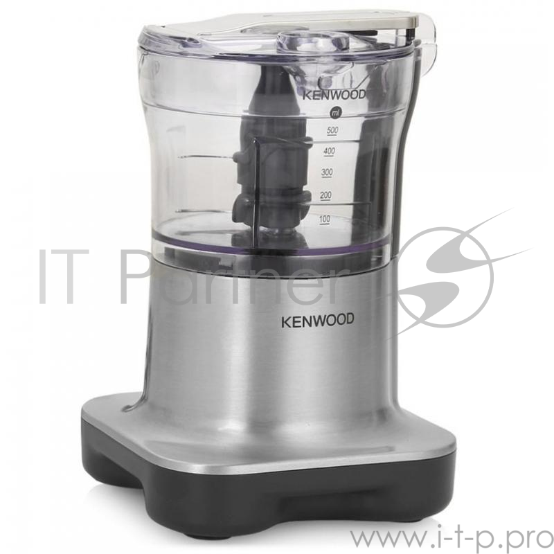 Кухонный комбайн Kenwood FDM100BA (0W22000009)