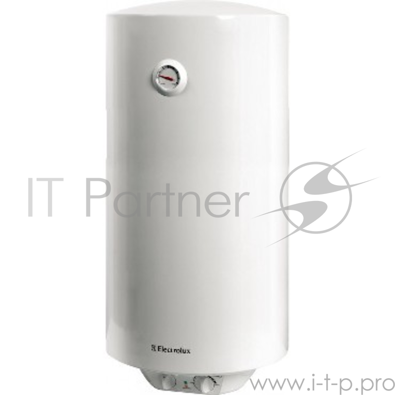 Водонагреватель Electrolux EWH 50 Quantum Pro
