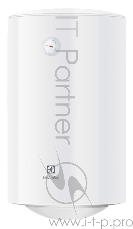 Водонагреватель Electrolux EWH 50 Quantum Pro