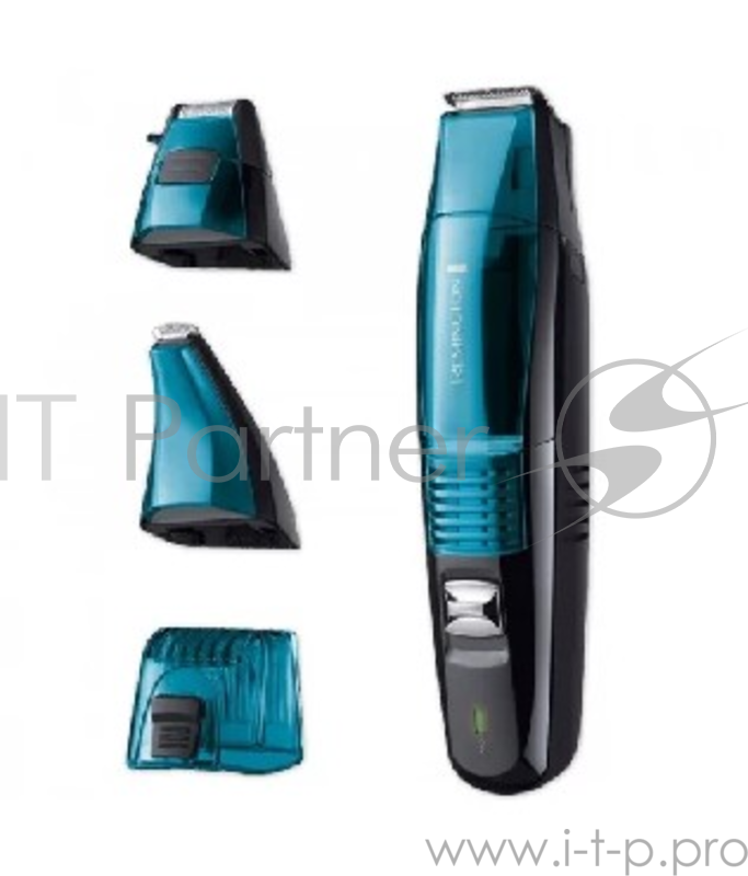 Машинка для стрижки волос REMINGTON HC6550 Тип для бороды и усов Питание автономное Время автономной работы 60 мин Время зарядки 5 ч Индикатор зарядки есть Число установок длины 7 Количество насадок 7 Стрижка бороды есть Комплектация футляр для хран