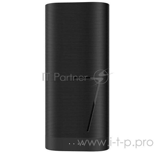 Аккумулятор USB 6700MAH CP07 BLACK 55031478 HUAWEI