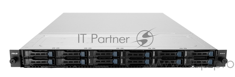 Серверная платформа RS700-E9-RS12/4NVME