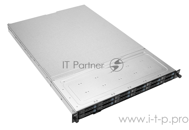 Серверная платформа RS700-E9-RS12/4NVME