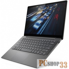 1035G4/8Gb/SSD256Gb/UMA/14/IPS