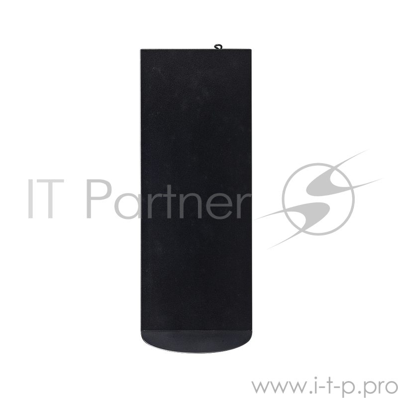 ИБП CROWN On-Line CMUOA-350-1K EURO 1000VA/900W, корпус металл, TOWER, АКБ 3*12V/7AH, PF-0.9, AVR 110-300V, порт RJ-11/45+USB/RS-232, EPO, розетки 2*EURO, входной кабель 2 м, вентилятор охлаждения, автомат, слот для SNMP, порт для доп. батарейных каб