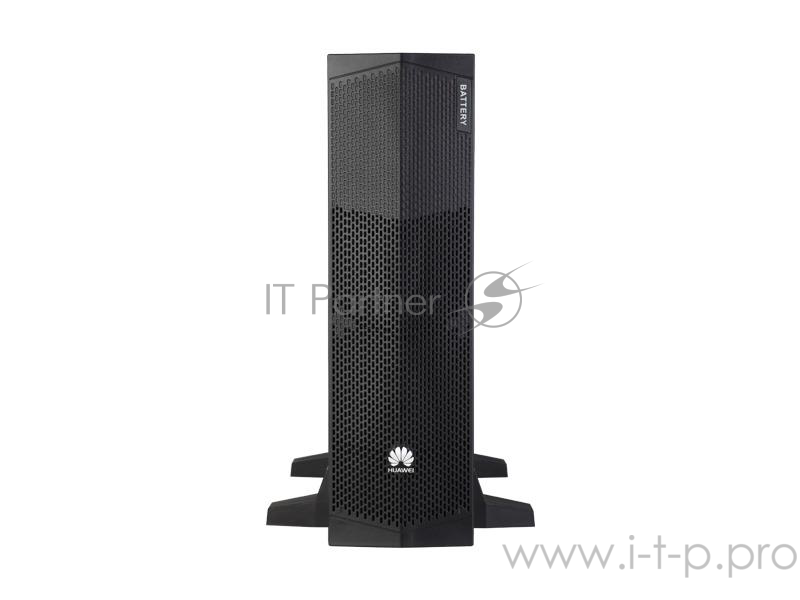ИБП 2000VA ИБП2000-G-2KRTS RT1600W 1/1 02290712 HUAWEI