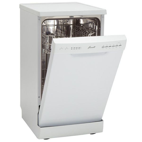 Посудомоечная машина Fornelli FS 45 Riva P5 WH