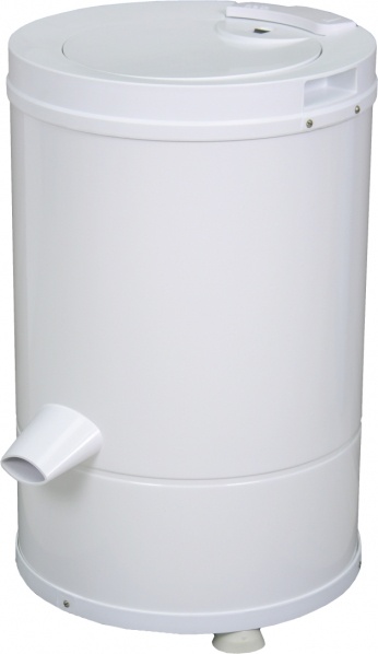 Фея Ц2.000-03 Центрифуга