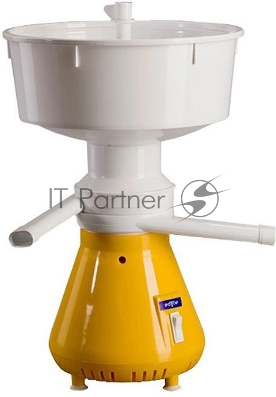 Сепаратор для молока Ротор СП-003-01