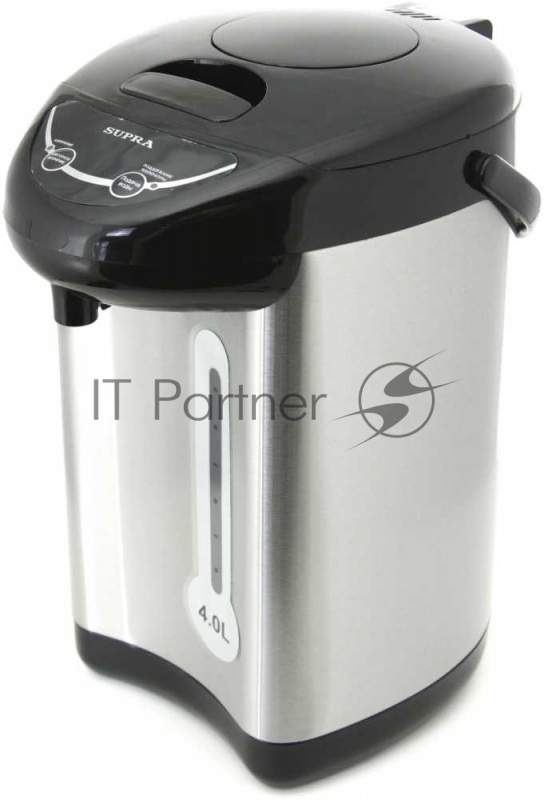 Термопот SUPRA TPS-4001S