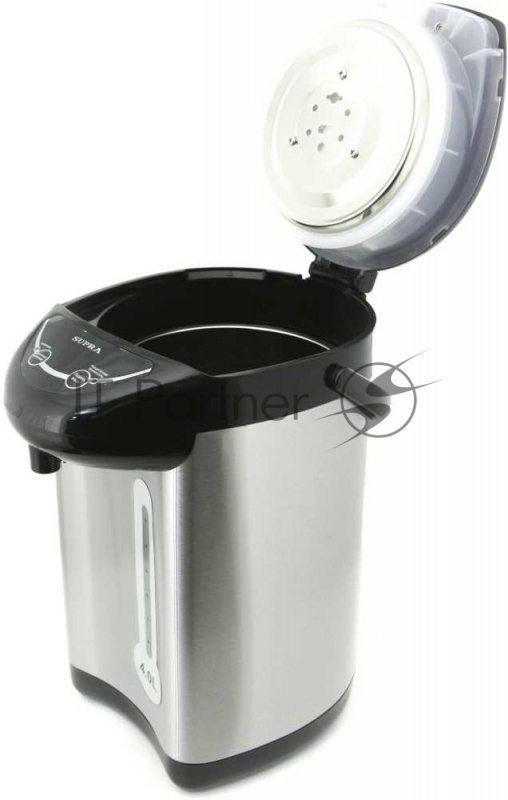 Термопот SUPRA TPS-4001S