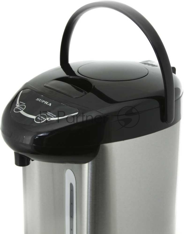 Термопот SUPRA TPS-4001S