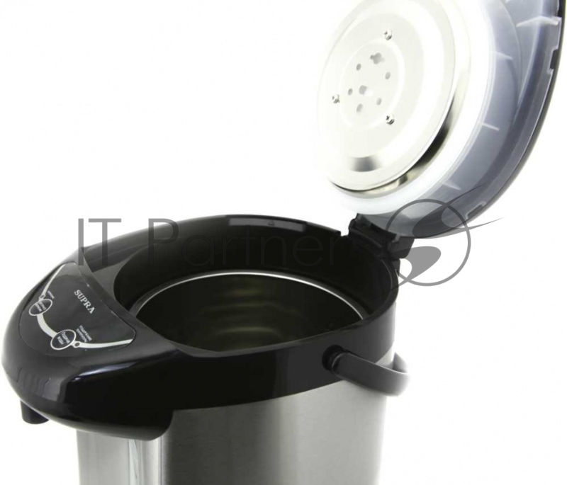 Термопот SUPRA TPS-4001S