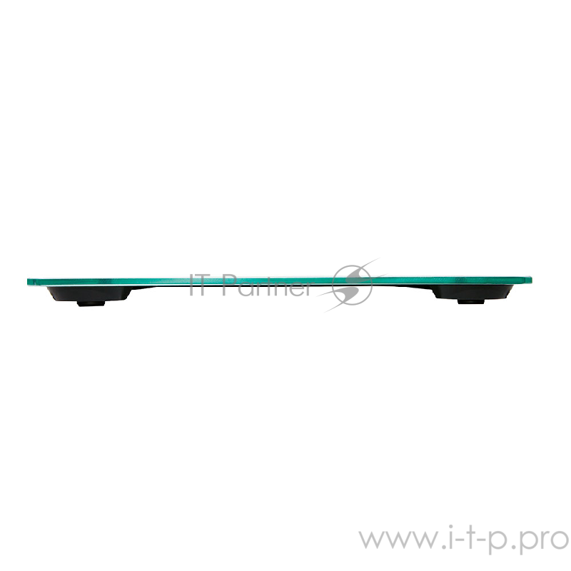 Весы напольные Endever Aurora-553