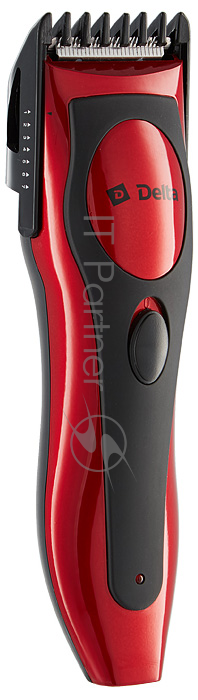 Машинка для стрижки DELTA DL-4032 А