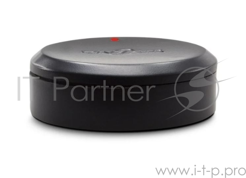 Автомобильный Видеорегистратор GAZER F750 +SD 16Gb. GPS, Wi-Fi 2-Cam 160°/ Full HD 1920x1080/ G-sensor/microSD до 128Gb