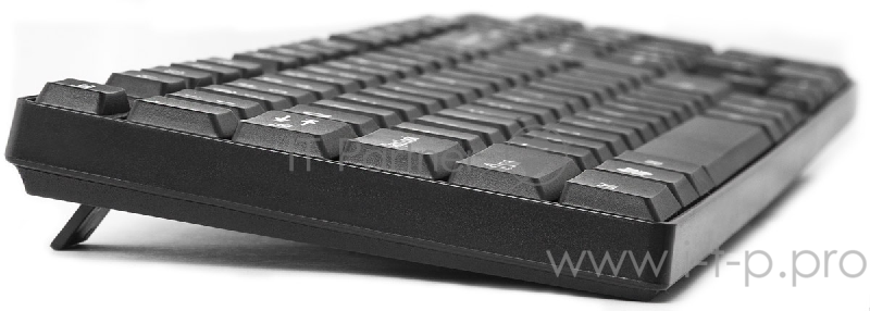 Defender Accent SB-720, компактная, черная (45720)