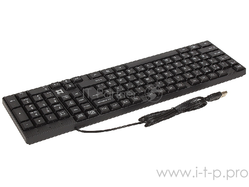 Defender Accent SB-720, компактная, черная (45720)