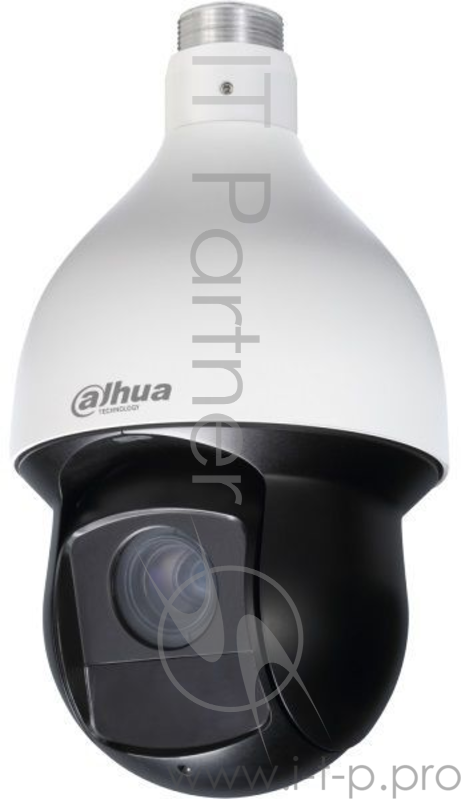 Камера видеонаблюдения Dahua DH-SD59230I-HC 4.5-135мм