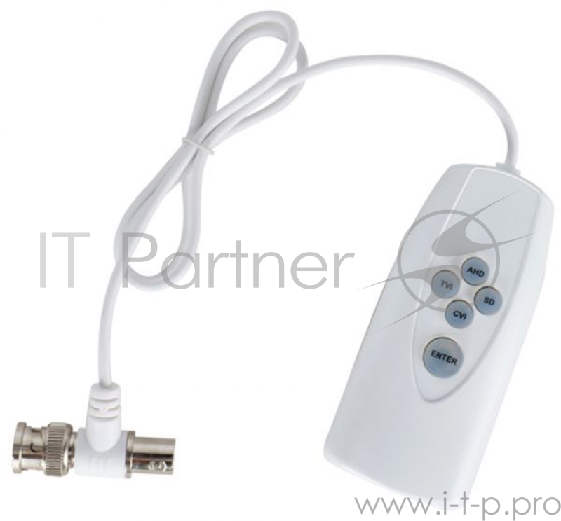 Контроллер Dahua DH-PFM820