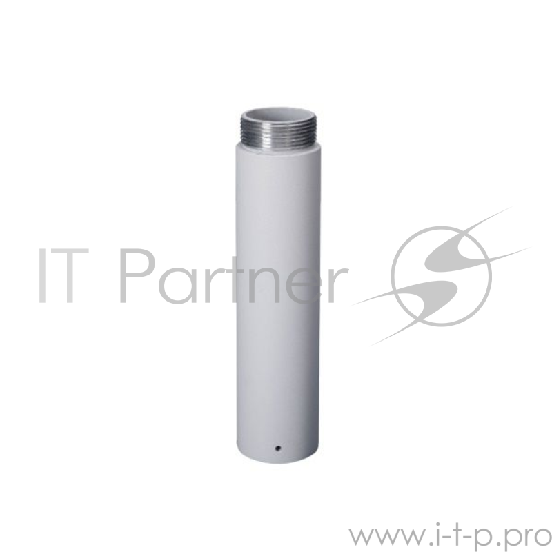 Кронштейн Dahua DH-PFA112