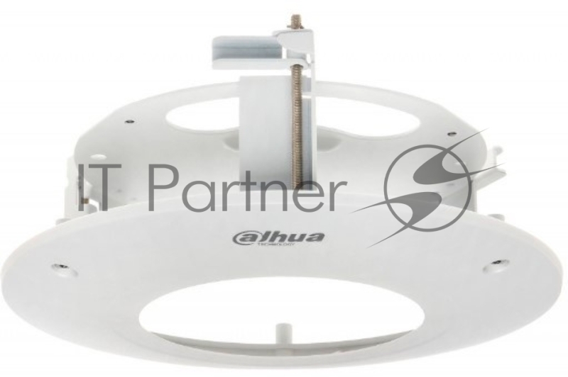 Монтажная коробка DH-PFB201C