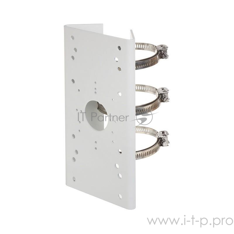 Кронштейн HIKVISION DS-1275ZJ-BJH/600mm, сталь