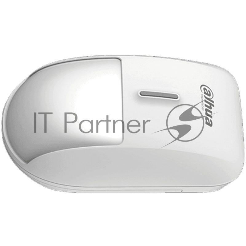 DH-ARD1611-W Беспроводной инфракрасный датчик движения Dahua