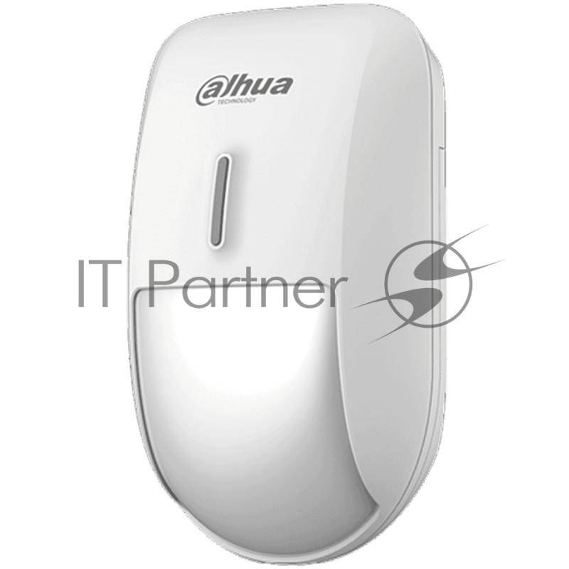 DH-ARD1611-W Беспроводной инфракрасный датчик движения Dahua