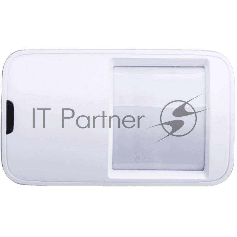 DHI-ARD1231-W детектор беспроводной