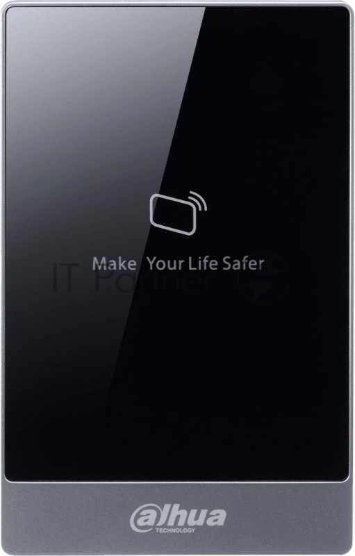 RFID считыватель DHI-ASR1100A-D