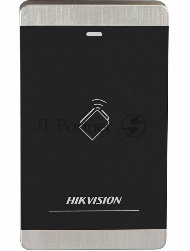 Считыватель Hikvision DS-K1103M