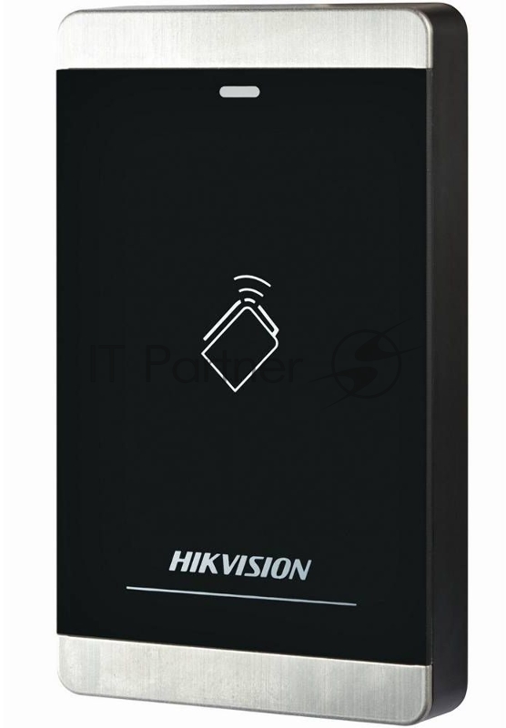 Считыватель Hikvision DS-K1103M