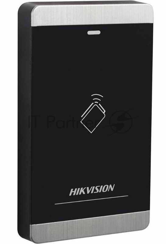 Считыватель Hikvision DS-K1103M