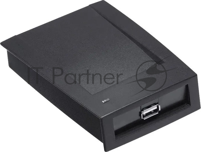 DHI-ASM100-D Программатор карт