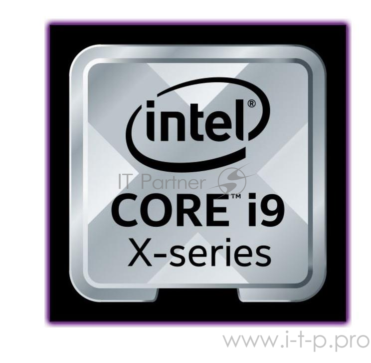 Процессор CPU Intel Socket 2066 Core i9-10920X (3.50GHz/19.25Mb) tray