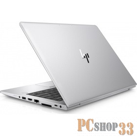 3300U(2.1Ghz)/8192Mb/256SSDGb/