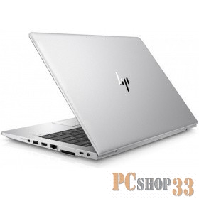 3300U(1.2Ghz)/8192Mb/256SSDGb/