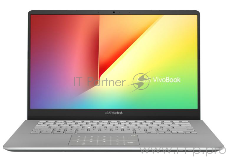 8265U(1.6Ghz)/6144Mb/1000+16Op