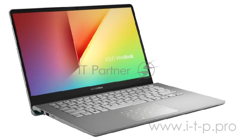 8265U(1.6Ghz)/6144Mb/1000+16Op