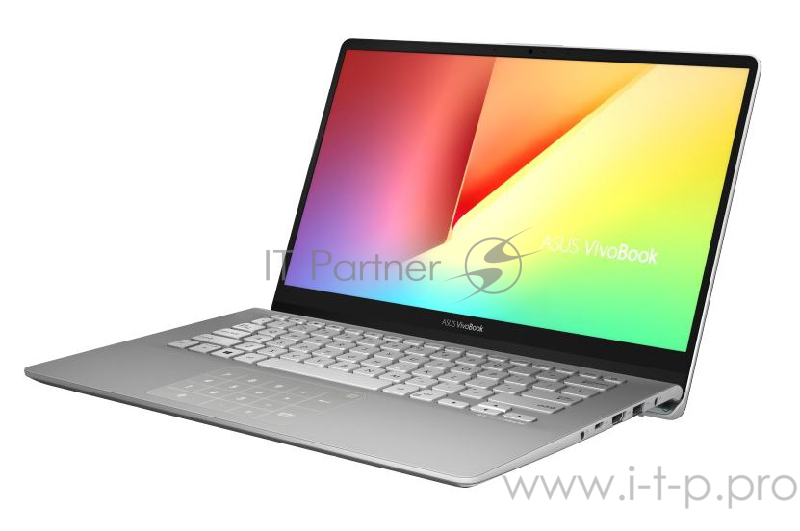 8265U(1.6Ghz)/6144Mb/1000+16Op