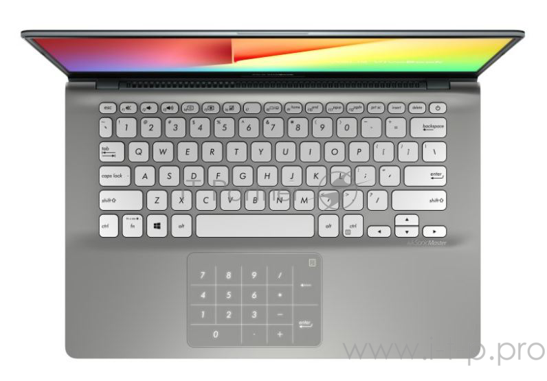 8265U(1.6Ghz)/6144Mb/1000+16Op