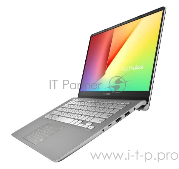 8265U(1.6Ghz)/6144Mb/1000+16Op