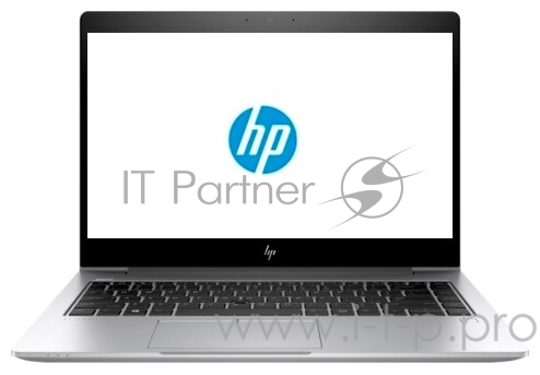 Backlit,50Wh,FPS,1.5kg,3y,Silv